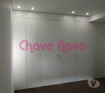 Apartamentos a venda Porto - Fotos para Porto-Apartamento T4 Boavista (SD 01459)